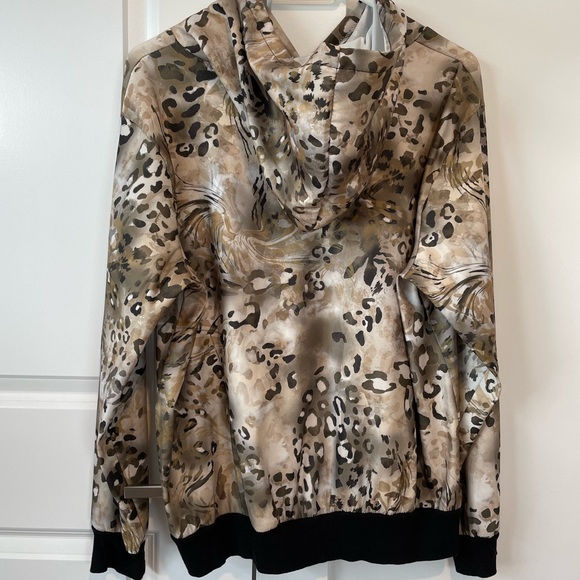 Made In Italy - Picture 3 of 3